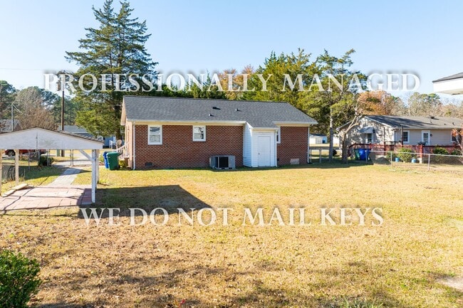 Photo - 118 Arrowood Dr
