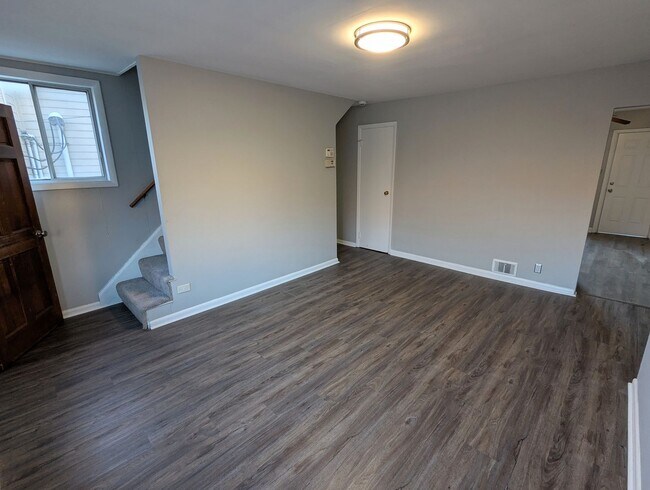 Photo - swe402/404 Unit 404