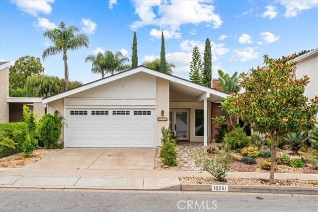 Photo - 19251 Sierra Cadiz Rd Casa