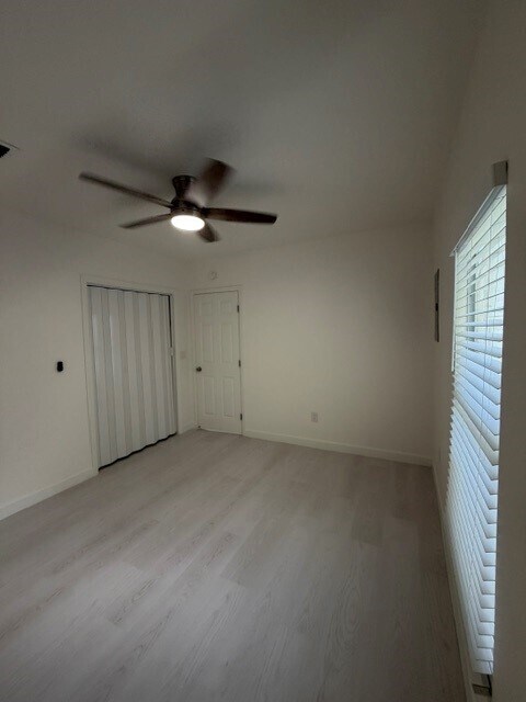 Photo - 519 Pilgrim Rd Unidad 2