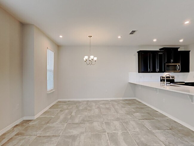Photo - 3089 Ambersweet Pl