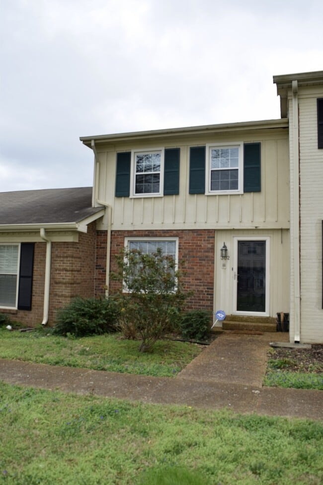 Photo - Updated photos coming soon…Great 2 Bedroom 1 1/2 Bath Townhome Now Available in River Plantation!