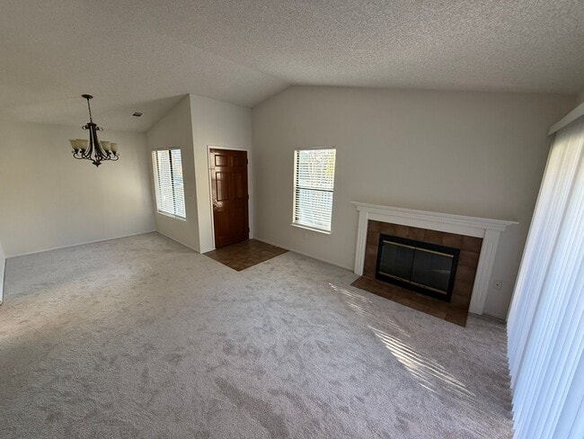 Photo - 4933 Conway Terrace