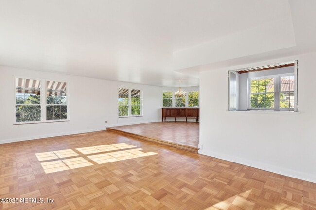 Photo - 1815 Largo Rd Unit 3 (PH)