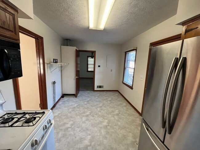 Photo - More than just a rental, this home offers ...