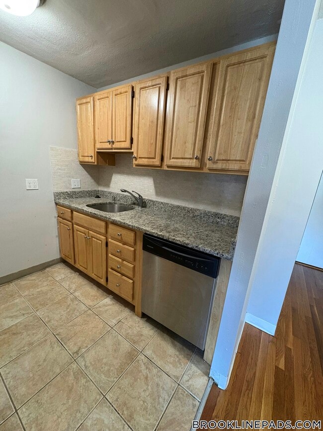 Photo - 230 Babcock St Apartment Unit 4F