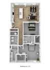 Residence No. 210 - Market and Main-min