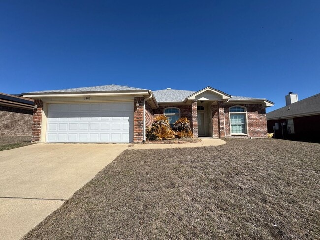 Photo - 3903 Tiger Dr