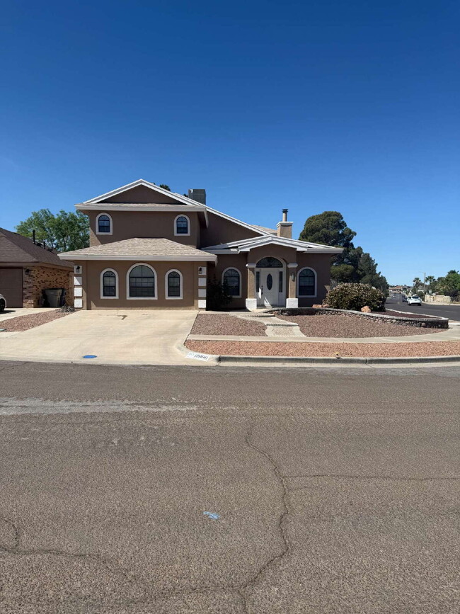 Photo - 12000 Ivory Gate Way