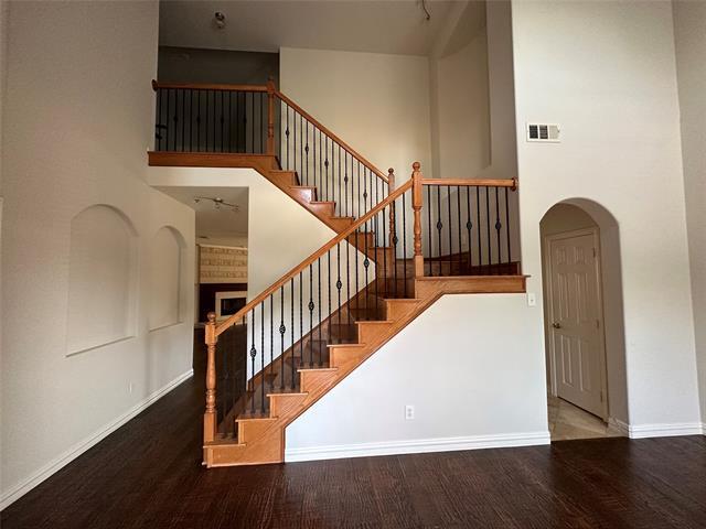 Photo - 11703 Stephenville Dr