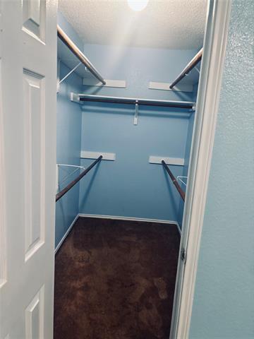 Photo - 6318 Sasaki Way