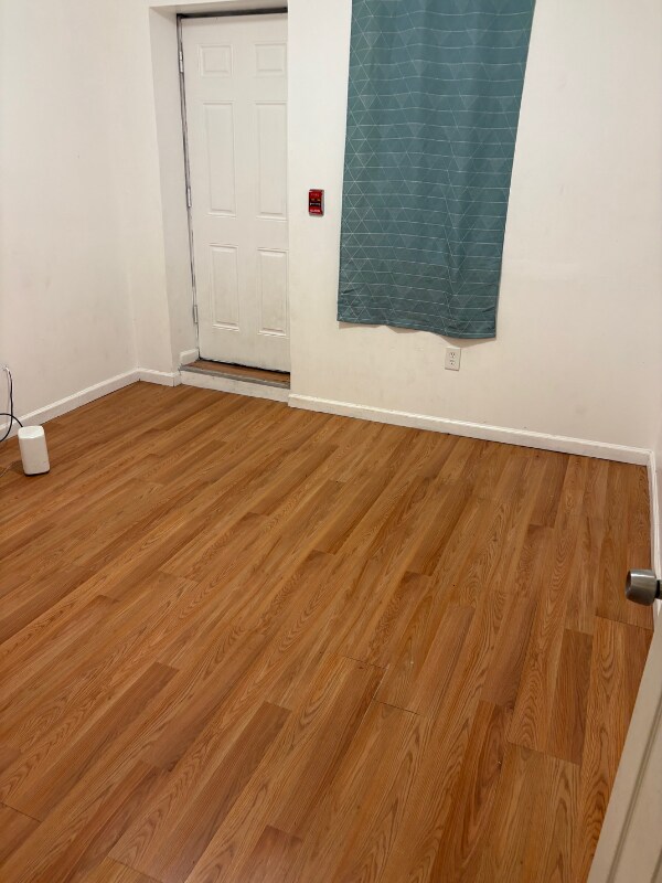 Photo - 2351 N Park Ave Unidad 1