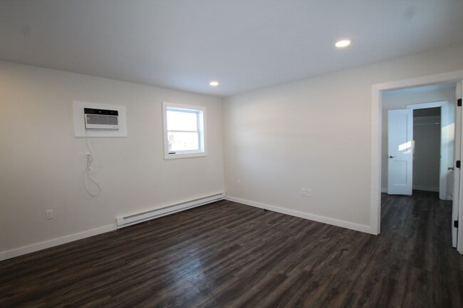 Photo - Beautifully remodeled and completed 1 bedr... Unit 14311 Rt. 9W -  11