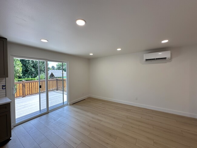 Photo - 8617 NW 4th Ave