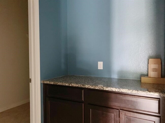 Photo - 9923 Fiona Pines Trail