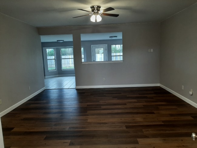 Photo - 2306 SW 15th St