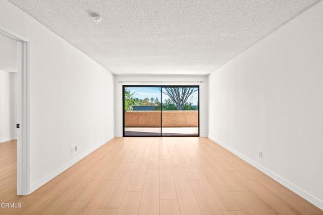 Photo - 4499 Via Marisol Via Unit 113A