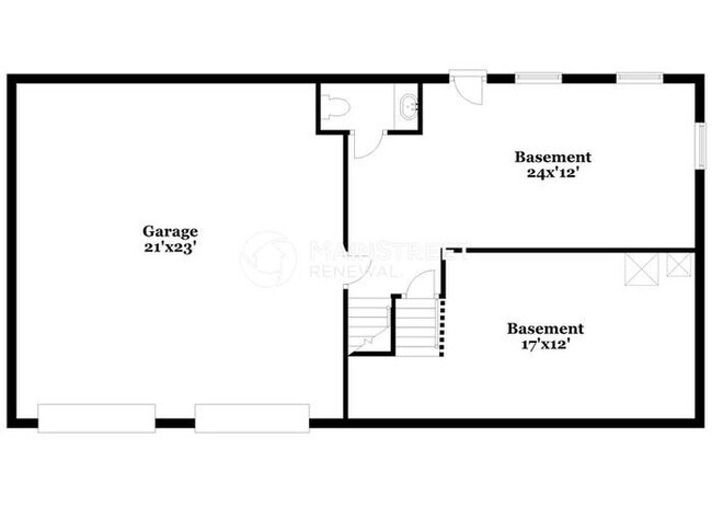 Photo - 3 Bedroom Pet-Friendly Home in Lees Summit...