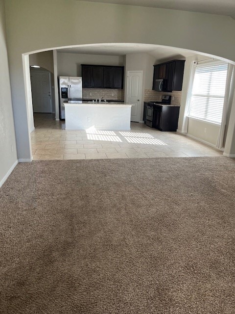 Photo - 29223 Dunns Creek Ct