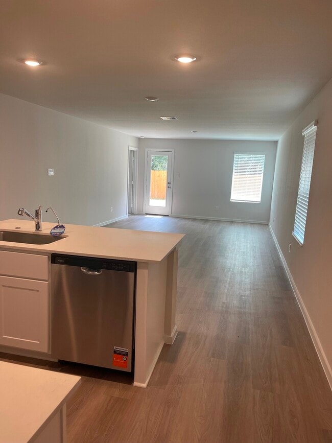 Photo - 12164 Lexington Heights Dr