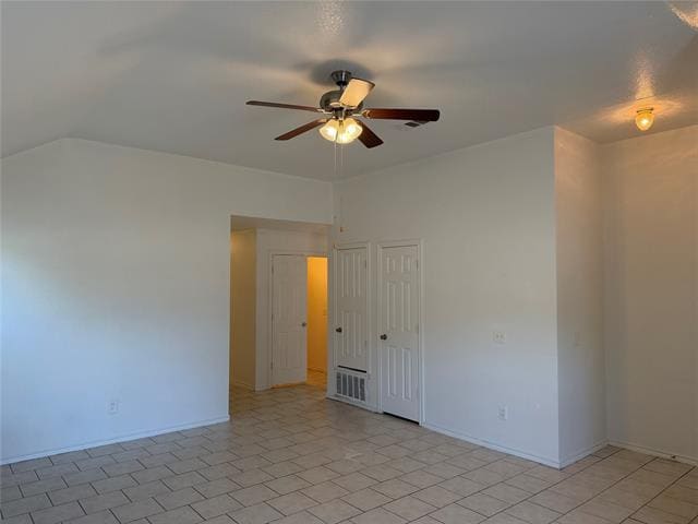 Photo - 5500 David Strickland Rd