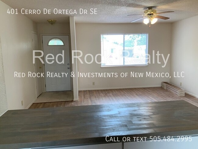 Photo - 401 Cerro De Ortega Dr SE