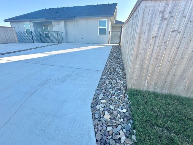 Photo - AVAILABLE NOW!