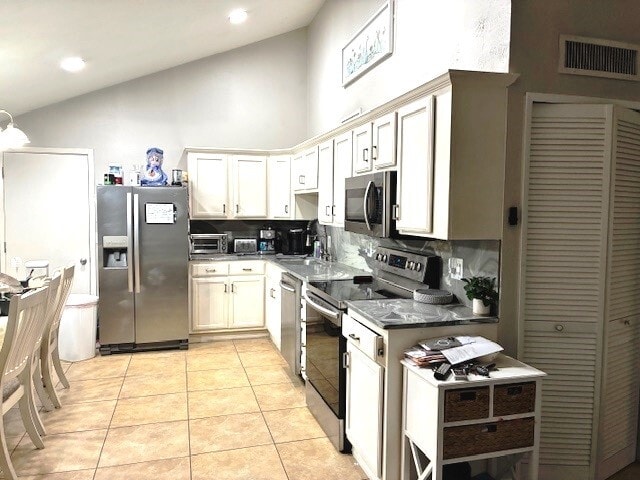 Photo - 2510 Silver Cypress Dr