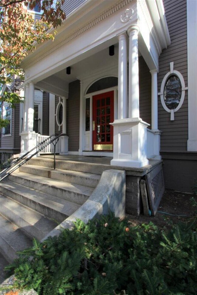 Photo - 88 Hancock St Unidad 11