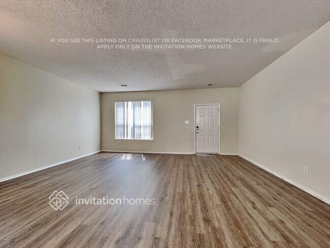 Photo - 4904 Palm Ridge Dr