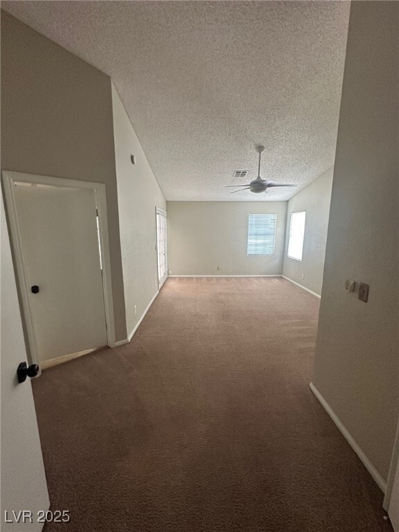 Photo - 5709 Palma del Sol Way