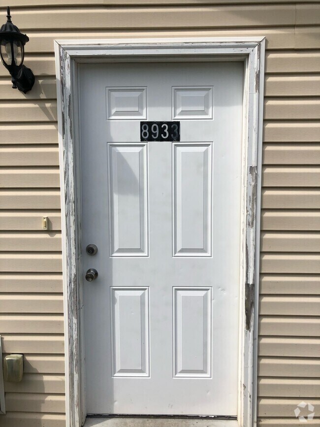 Apartments for Rent in Charleston TN 1 Apartments