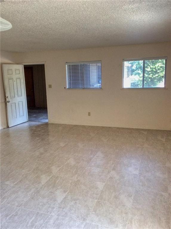 Photo - 2404 Audubon Pl