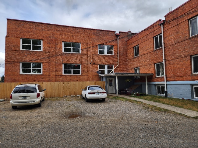 Photo - 311 S Main St Unidad 18