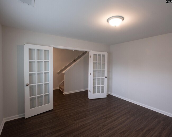 Photo - 1007 Crescent Corner Dr