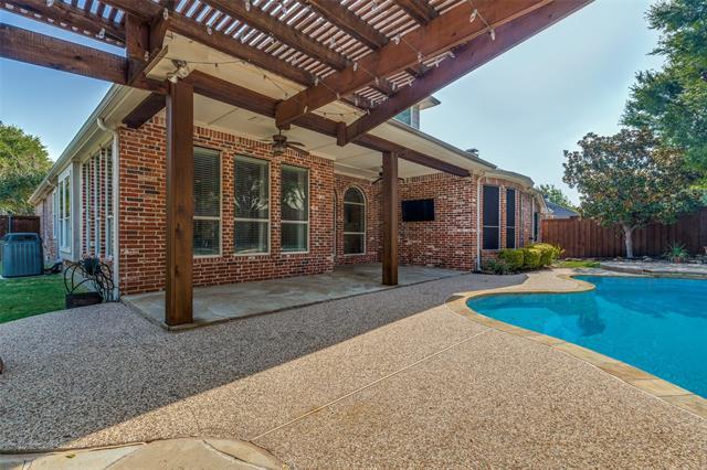 Photo - 5203 Cree Dr
