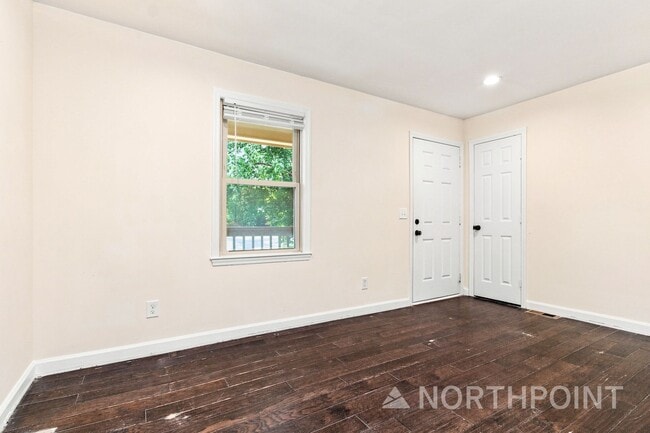 Photo - 236 Pleasant View Dr