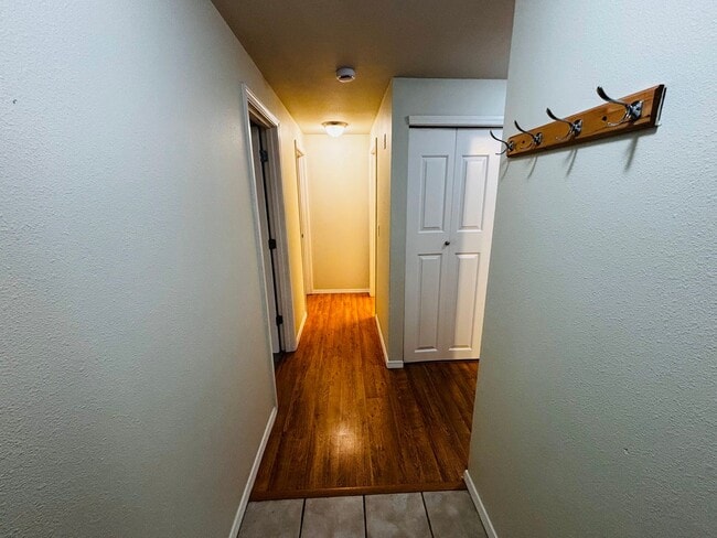 Photo - Warm & Cozy 2 Bedroom Condo for Rent in Everett
