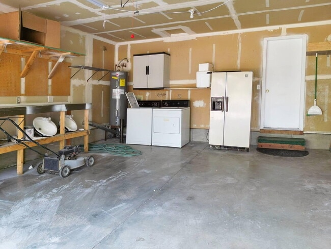 Photo - Newly Updated 3/2 Home in SW Redmond