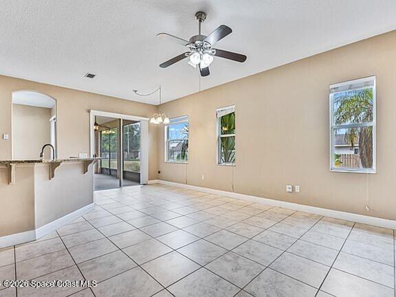 Photo - 1767 Delaware St NW