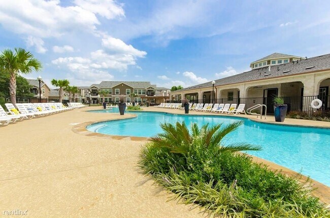 Photo - 2 br, 2 bath Condo - 29980 FM 2978 Road Fl...