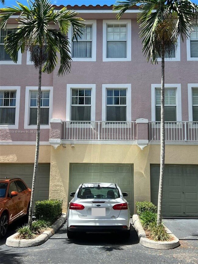 Photo - 6534 W Sample Rd