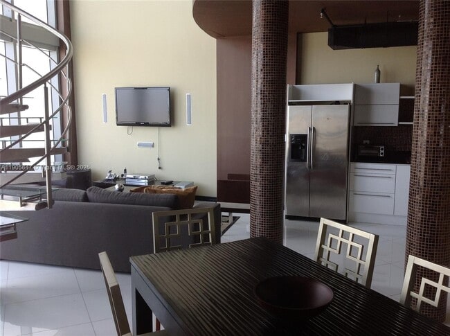 Photo - 690 SW 1st Ct Unit PHI-01