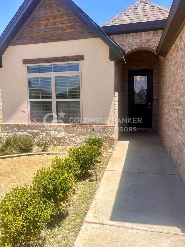 Photo - 10317 Vernon Dr