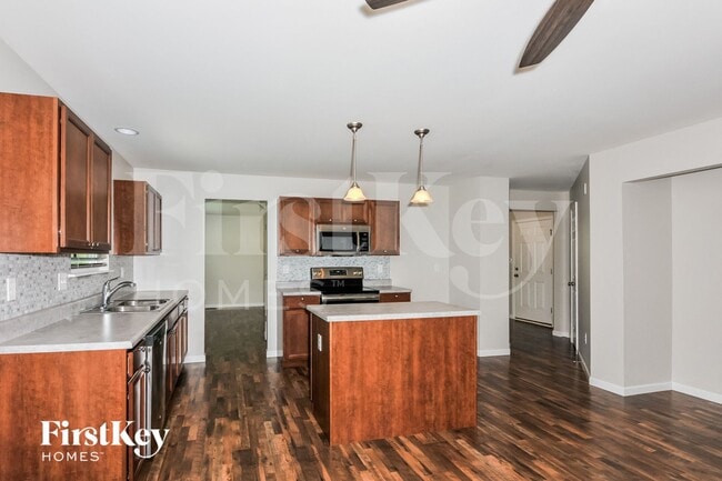 Photo - 123 Brookview Way Dr