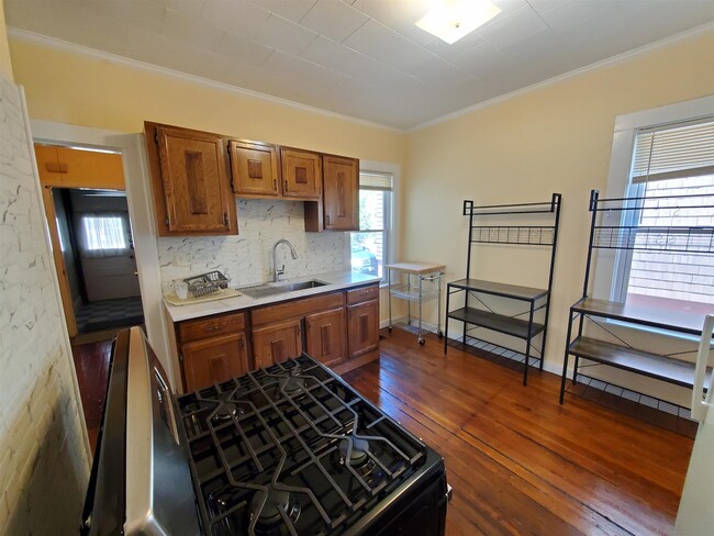 Photo - 32 Claremon St Unit 1