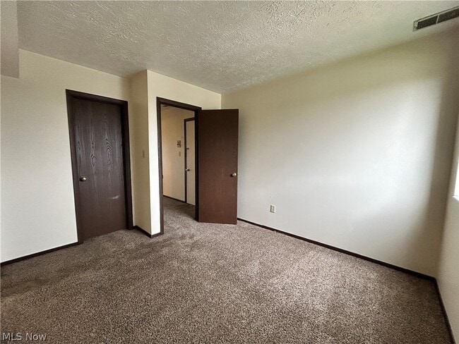 Photo - 623 Lovers Ln Unit B-5