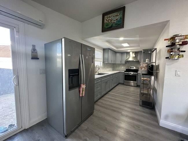 Photo - Beautiful house in Garden Grove