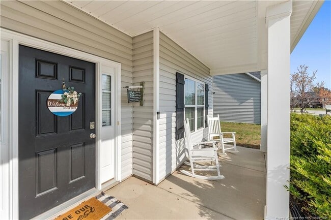 Photo - 316 Whitestone Dr