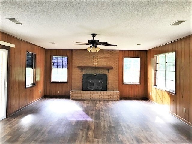 Photo - 6603 Brooklet-Denmark Rd